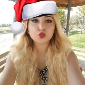 Hafif balık etli esra 23 yaşında çankırıda yaşıyormuş