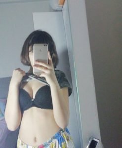 instagram ece ifsa turk