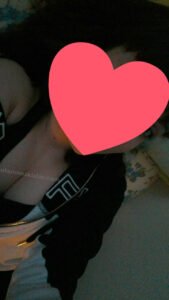 liseli iayda ifsa türk ifsa
