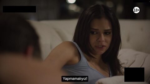 Doğum Gününde Reel Amcık Ismarlayan Sevgili  -altyazılı Doğum Gününde Reel Amcık Ismarlayan Sevgili  -altyazılı