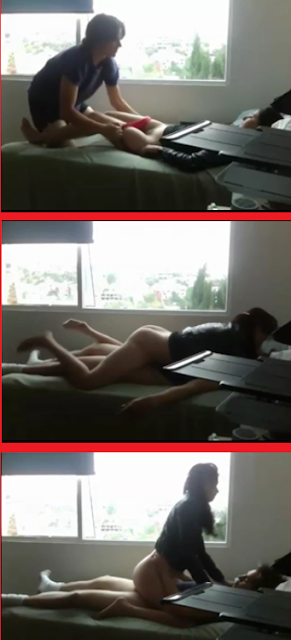 istanbul üniversiteli gençler seks istanbul üniversiteli gençler seks