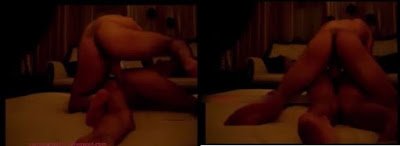 20 lik Türk Kızı İt Gibi Sikiliyor