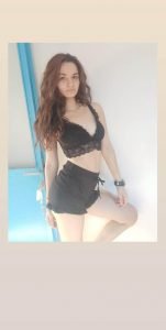 Ayşen Çelik Özel Onlyfans