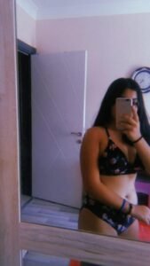 c2 bakire gözde ifsa