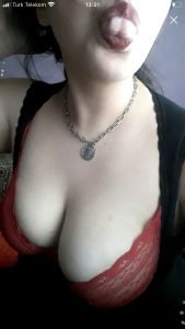 c2 büyük meme ifsa berfin 