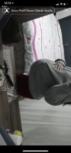 c2 hamile ifsa türk ifşa