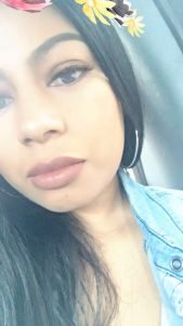 c2 yabancı isimsiz ifsa

