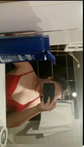 C2 kaşarlarından geceleri sabaha kadar onlineymiş.