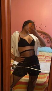 Başlıktan da gördüğünüz üzere takipçimiz c2den düşürmüş.