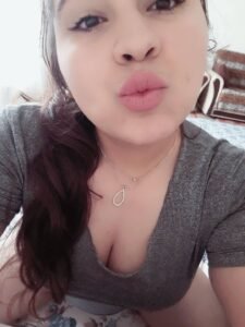 c22 vanlı suzan ifsa