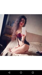 kıvırcık ifşa ilayda