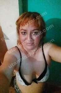 evli milf aleida