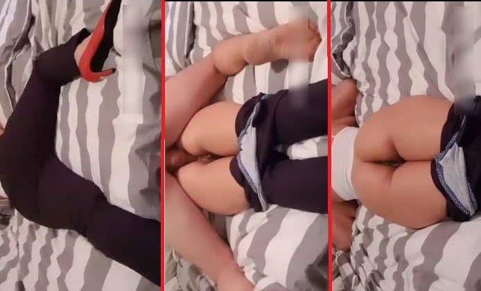 bankacı fulyadan iş çıkışı muazzam bir anal daha bankacı fulyadan iş çıkışı muazzam bir anal daha