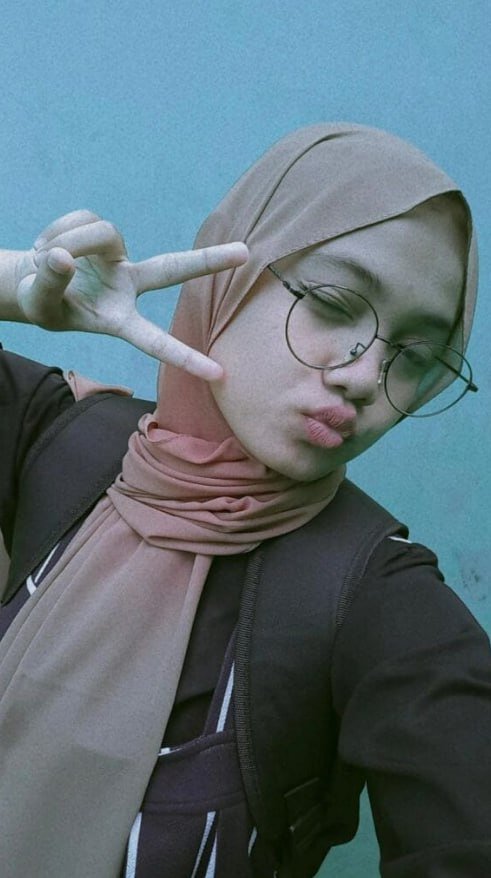 Çıtırlar Çıtırı Türbanlı Bebek