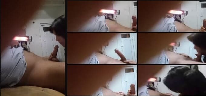 Kızlığı Bozulmasın Diye Ağzından Sikiyorum: Bakire Kaşar Bu. Kızlığı Bozulmasın Diye Ağzından Sikiyorum: Bakire Kaşar Bu.