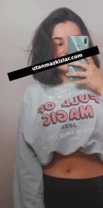 aldatılan giresunlu sena
