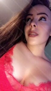 gurbetçi ifsa gizem