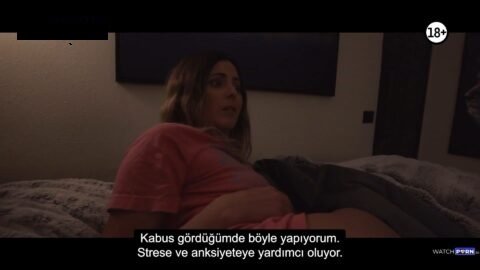 PS Oynayan Adamı Rahatsız Edince Göttten Oluyor - traltyazılı PS Oynayan Adamı Rahatsız Edince Göttten Oluyor - traltyazılı