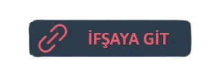 türk ifşa porno