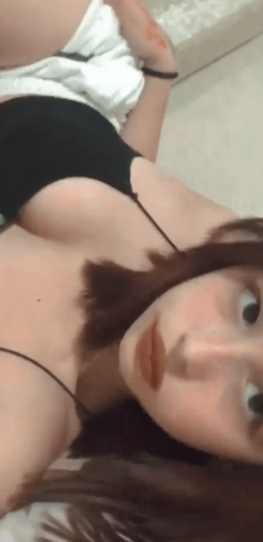 Yayıncı Üniversiteli Tuğba'nın Bol Videolu Arşivi Türk porno