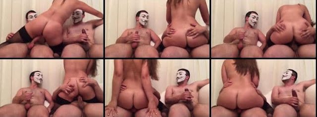 Bakir İncici Gençler Rus Escort Kiralamışlar