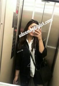 istanbul pendikte oturuyor demiş takipçimiz.