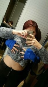 istanbullu ifsa türk ifsa