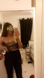 izmirli ogrenci ifsa