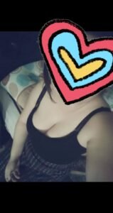 Konuşma ssli içeriklerimize bir içerik daha eklenmiş oldu. Takipçimiz instagramdan düşürmüp wpde golü atmış gençler.