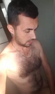 sedef ve keko sevgilisi