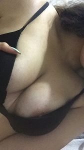 mersinli türk ifsa liseli