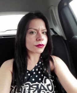 evli milf ifsa türk