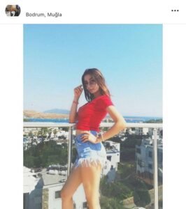 muglalı ifsa asya efsane