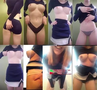 seksi türk kızı şov seksi türk kızı şov