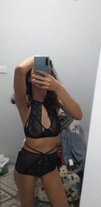 ögretmen sevgilim melda