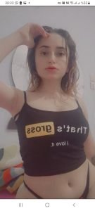 onlyfans ısıl ekerer ifsa