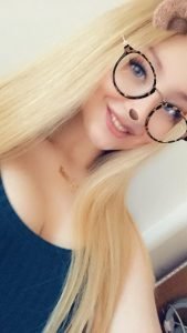 sarisin öznür ankarali
