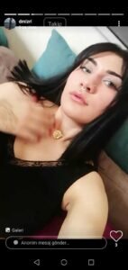 Böyle bir fizik yok amk kendisini c2 hesabından ifşa ederken yakaladım, 2 adet video mevcut beğenirlerse devamı gelir