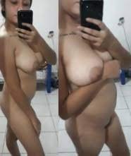 Roman Kızı Sarıyerli Şadiye