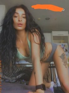 instagram fenomeni seçil