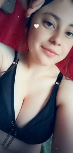 izmirli sudenaz videolu