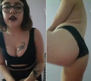 Tangodan kaydettik gözlüklü kaşar açelya sizlerle.