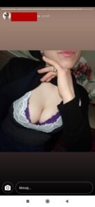 türbanli ifsa gülçin