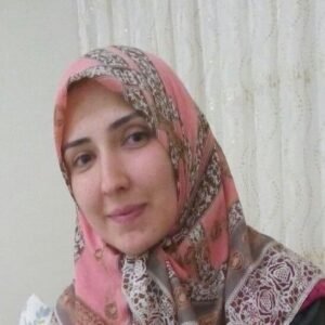 türbanli ayşe uzun zaman önce gönderilmişti, daha önce paylaşmamıştık. 