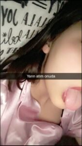 ünili ifsa akasya