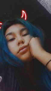 Ünili irem görüntülü sohbet 