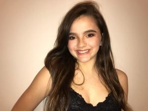 yabanci ifsa angelia